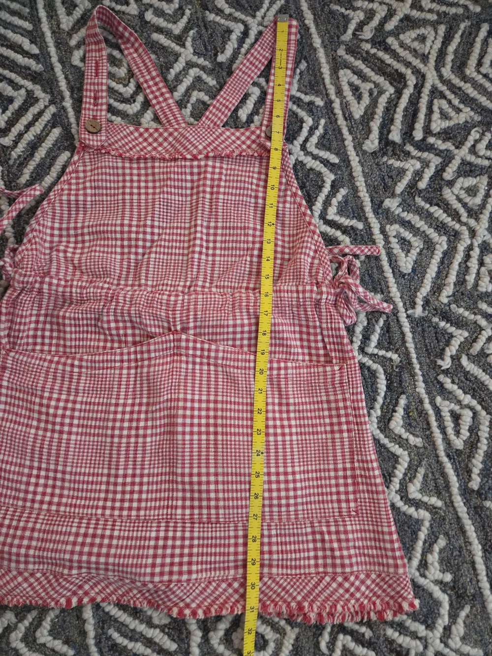 Chrissie Mini Skirtall